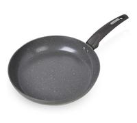 Tower 28cm Forged Fry Pan