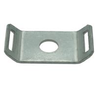 Tower 29CTM6SS Stainless Steel Cable Tie Mount M6 (Pack of 100)