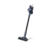 Tower 3-in-1 Corded Pets Vacuum Cleaner Stick & Handheld Cyclonic HEPA Filter