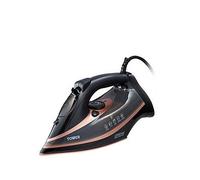 Tower 3100W Cera Glide Iron One Colour