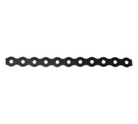 Tower 31ARB12B 12mm x 10M All-Round Banding - Black