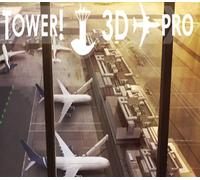 Tower!3D Pro Steam CD Key