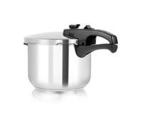 Tower 3L/20cm Pressure Cooker