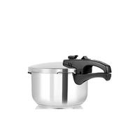 Tower 3L/20Cm Pressure Cooker Ilver
