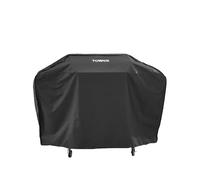 Tower 4 Burner Gas BBQ Cover, Weatherproof, H107.5 x W153.5 x D57.5cm T978526COV