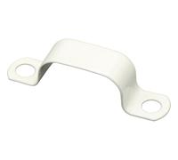 Tower 64LSF342W 7.8-9.0mm 342 LSF Saddle White (Pack of 50)