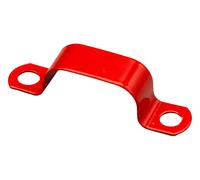 Tower 64LSF382R 9.1-10.0mm 382 LSF Saddle Red (Pack of 50)