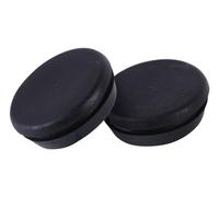 Tower 66GR32CQ 32mm Closed Quick Fit Grommet (Pack of 25)