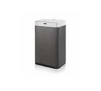 Tower 75L Rectangular Sensor Bin