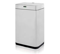 Tower 75L Rectangular Sensor Bin