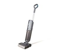 Tower Aquajet Pro Cordless Wet & Dry Hardfloor Cleaner, T547003