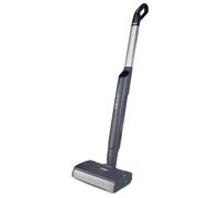 Tower AquajetPro Cordless Hard Floor Cleaner 7.2V