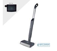 Tower AquajetPro Cordless Hard Floor Cleaner