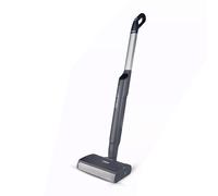 Tower AquajetPro Cordless Hard Floor Cleaner - Titanium - T547002