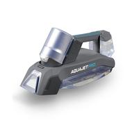 Tower AquajetPro Handy Cordless Spot Cleaner