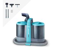 Tower AquajetPro Spot Cleaner with Window Cleaning Attachment