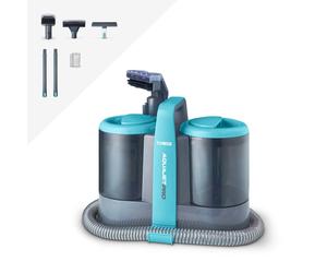 Tower AquajetPro Spot Cleaner with Window Cleaning Attachment