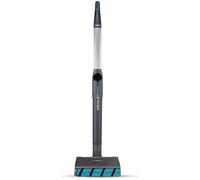 TOWER AquajetPro T547002 Upright Wet & Dry Vacuum Cleaner - White, White