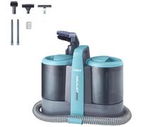 AquajetPro Spot Cleaner Tower Aqua A