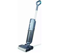 TOWER AquaVac Pro T547003 Upright Wet & Dry Vacuum Cleaner - Titanium, Silver/Grey