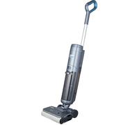 Tower AquavacPro Wet and Dry T547003 Hard Floor Cleaner - Titanium / Black, Titanium