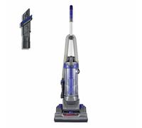 Tower Bagless Upright Corded Vacuum Cleaner