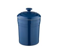 Tower Barbary & Oak 23Cm Ceramic Storage Jar