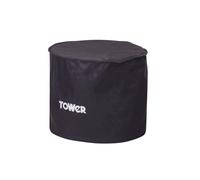 Tower T978512COV Grill Cover for T978512 - Brand New