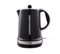 Tower Belle 1.5 Litre Kettle