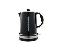 TOWER Belle 3kw 1.5l Jug Kettle