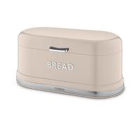 Tower Belle T826170Cha Bread Bin Chantilly