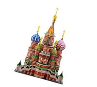 Tower Bridge Building Blocks Set Historical Architectural Display Model Toy Home Building Blocks Set Toy Ornament Offices Home