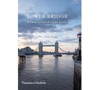 Tower Bridge – Pocket Photo Books – Thames & Hudson