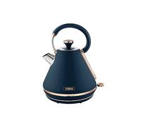 Tower Cavaletto 1.7L 3KW Kettle - Midnight Blue Blue