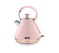 Tower Cavaletto 1.7L Pyramid Kettle One Colour