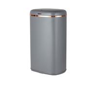 Tower Cavaletto 58-Litre Sensor Bin Grey