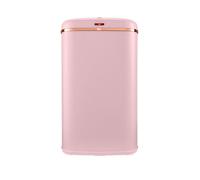 Tower Cavaletto 58-Litre Sensor Bin Pink