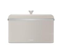 Tower Cavaletto Bread Bin, none