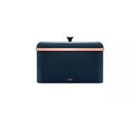 Tower Cavaletto Carbon Steel Bread Bin