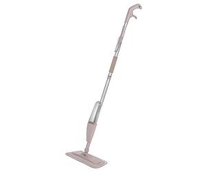 Tower Cavaletto Classic Spray Mop Latte Latte