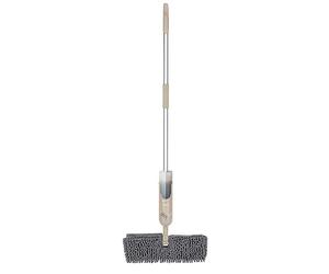 Tower Cavaletto Dual Container Spray Mop