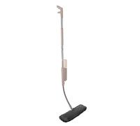 Tower Cavaletto Flexi Spray Mop Latte Latte