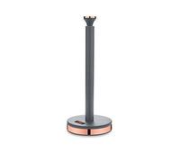 Tower Cavaletto Kitchen Towel Pole Grey