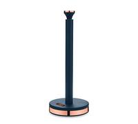 Tower Cavaletto Paper Towel Pole Midnight Blue