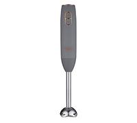 Tower Cavaletto T12059RGG 600W Stick Blender, Grey and Rose Gold