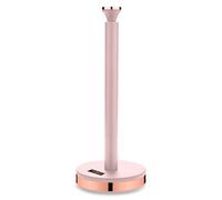 Tower Cavaletto Towel Pole Pink