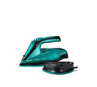 Tower Ceraglide 2400W Cordless Steam Iron Print