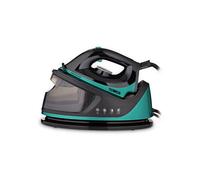 Tower Ceraglide 2700W Steam Gen
