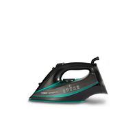 Tower CeraGlide Ultra Speed Iron 3100W - Blue