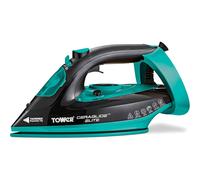 Tower Ceraglide 3100W Steam Iron